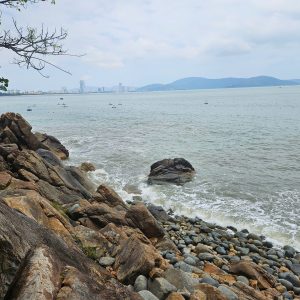 Tour du lịch Quy Nhơn 3 ngày 2 đêm