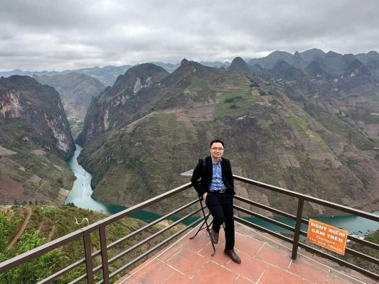 tour hà giang 3 ngày 2 đêm