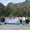 Tour du lịch Hạ Long 3 ngày 2 đêm